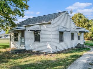 10126 McEnrue Rd, Swartz Creek, MI 48473