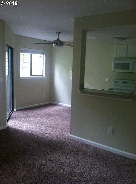 2nd image of 9985 SE Talbert St