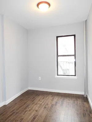 Rented by Bohemia Realty Group | media 15
