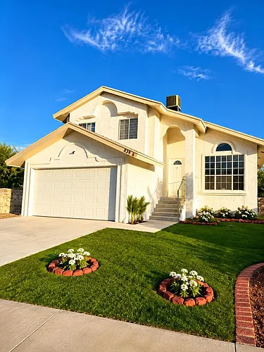 834 N Resler Dr Photo 1 834 N Resler Dr Photo 1