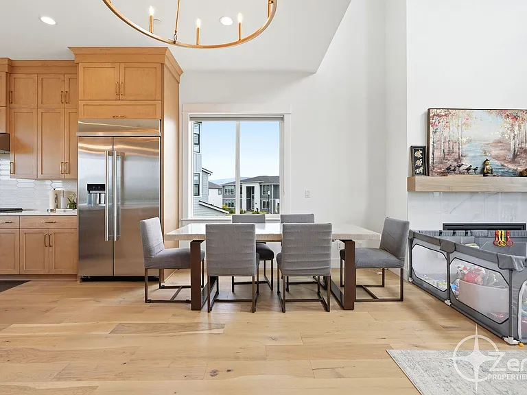 382 W Fir Loop — Photo 17