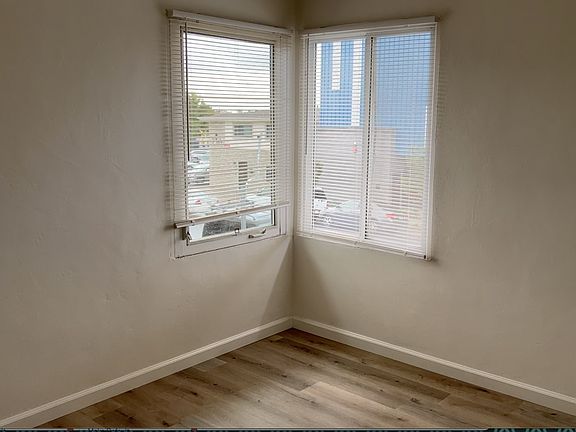 4th image of 231 Church Ave APT B