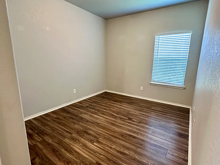 3403 Alonzo Flds — Photo 7