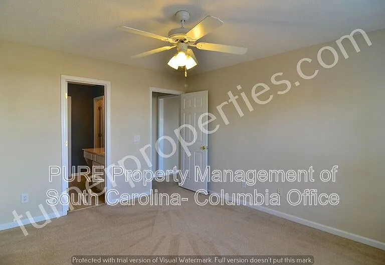 203 Summit Springs Dr — Photo 18