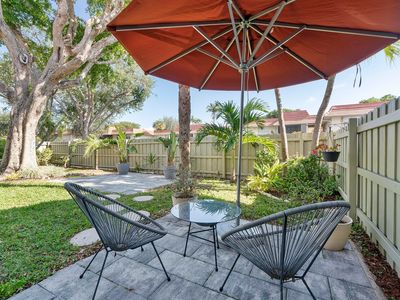 1100 NW 13th Street #192 D, Boca Raton, FL, 33486
