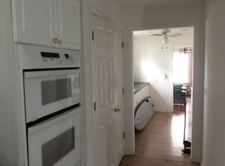 8 Hillcrest Rd, Long Branch, NJ 07740