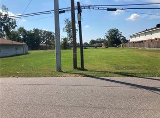 139 Friedrichs Rd, Gretna, LA 70056