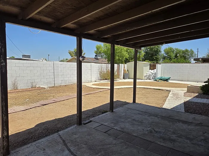 1110 E Broadmor Dr — Photo 12