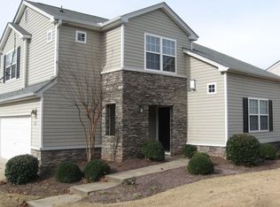 312 W Oaks Trl, Woodstock, GA 30188