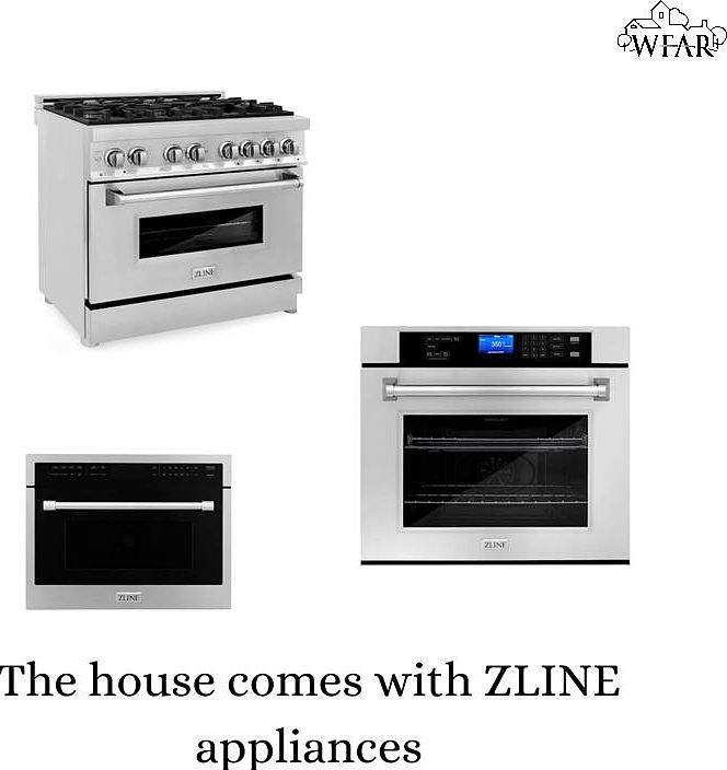 1037 City View Dr, Wichita Falls, TX 76306 MLS 171162 Zillow