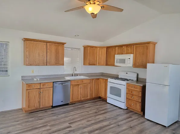 (undisclosed Address), Thousand Oaks, CA 91360
