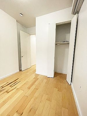 2nd image of 252 Madison St #1