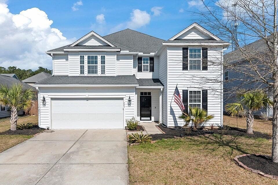 1st image of 226 Berwick Dr