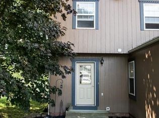 917 Sunset Cir, Cranberry Twp, PA