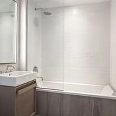 Rented by Choice NY Property Management LLC | media 12