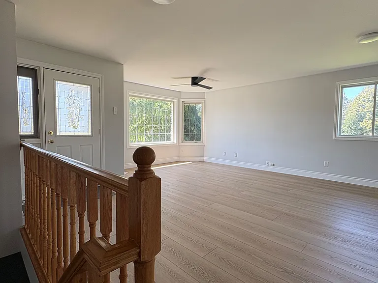 8 Whitney Ct — Photo 7