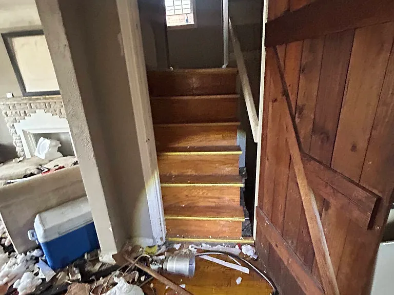 3306 York Ct — Photo 35