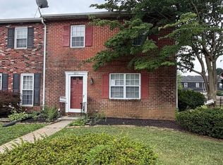 2012 Hale Ct, Reading, PA 19610