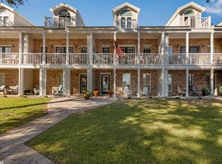 4688 Walker Ave #TOWNHOUSE 3, Orange Beach, AL 36561