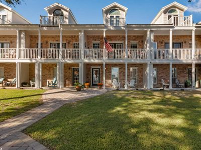 4688 Walker Ave #TOWNHOUSE 3, Orange Beach, AL, 36561