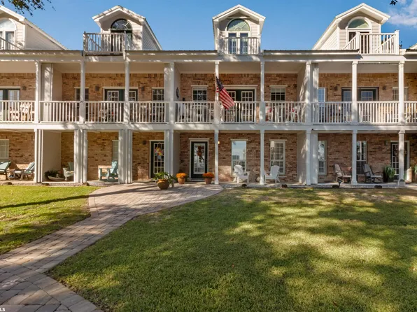 4688 Walker Ave #Townhouse 3, Orange Beach, AL 36561