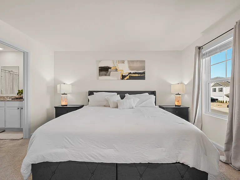 73 Draft St — Photo 14