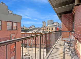 350 W 14th St APT 7A, New York, NY 10014