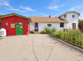 204 E Cady St, Warner County No. 5, AB T0K 1P0