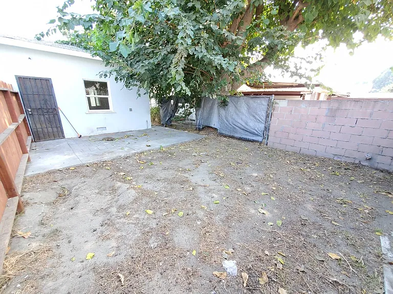 2717 Central Ave #A — Photo 9