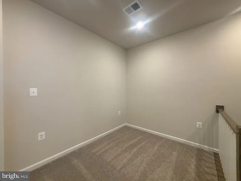 42635 Darala Dr — Photo 11