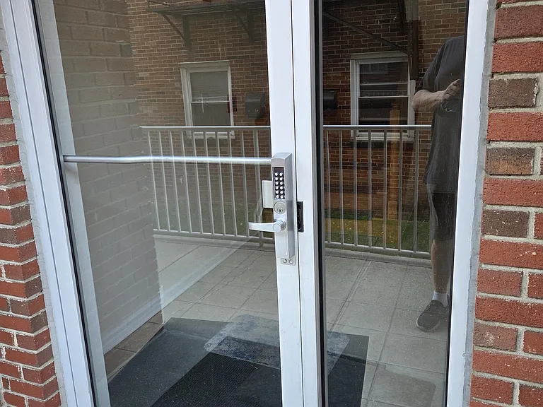 Bayway Ave — Photo 7