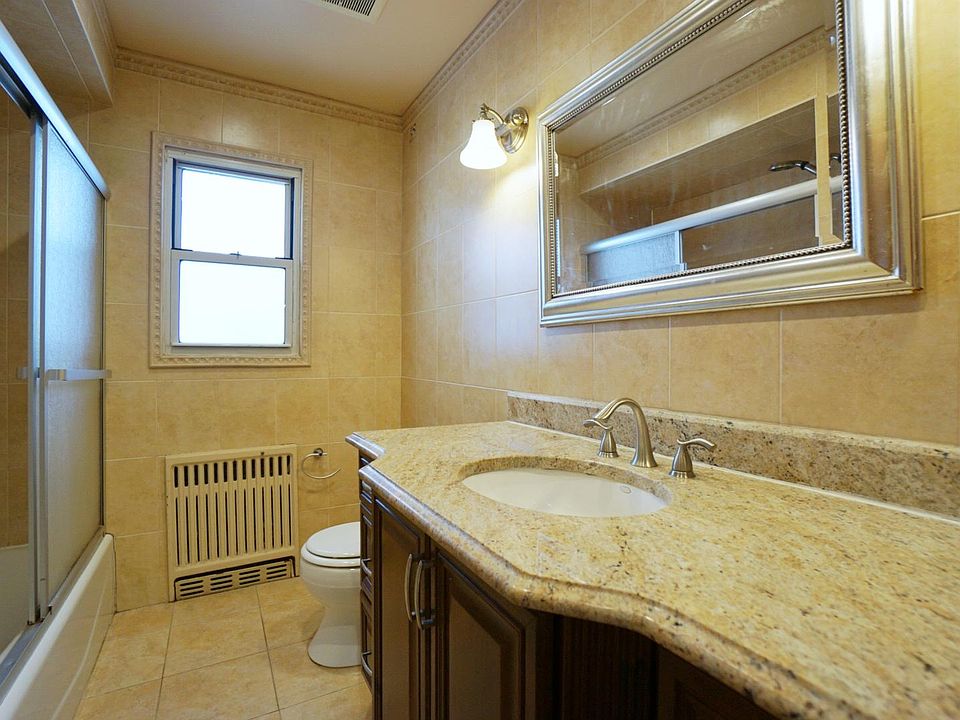 2nd image of 298 Atlantic Ave #2-B