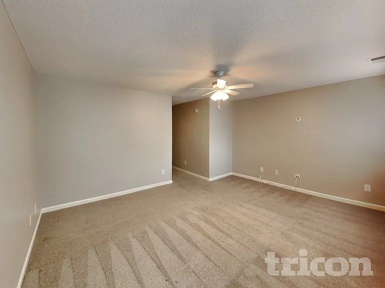 158 Palmetto Park Cir — Photo 8