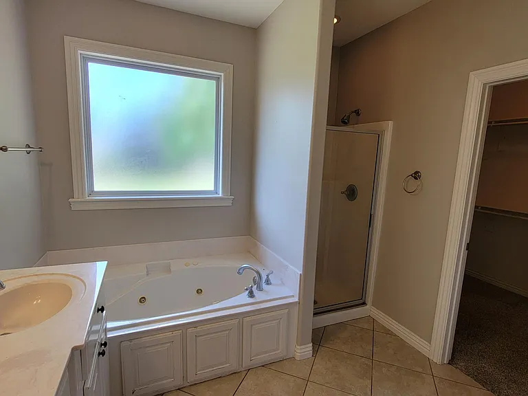 3900 W Morning Mist Dr — Photo 14