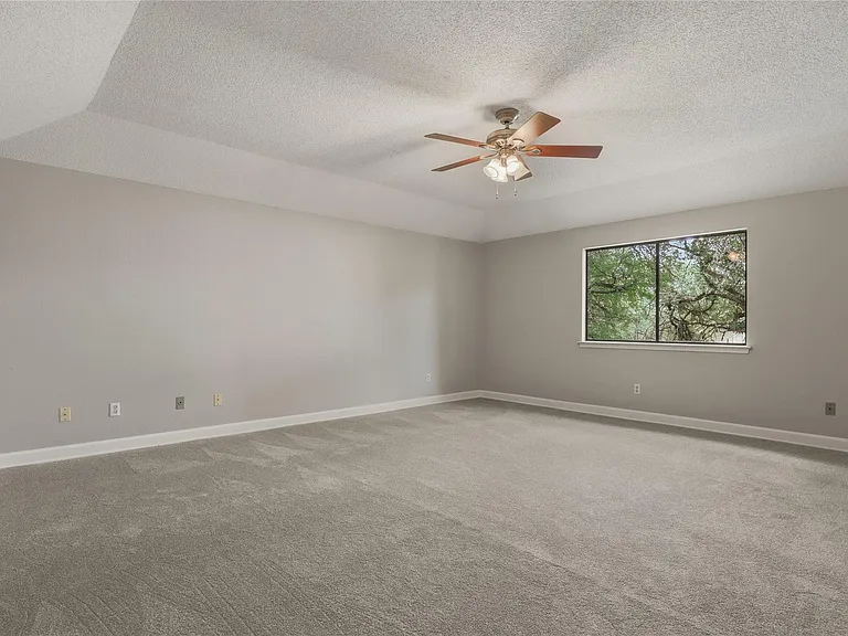 11604 Buttonwood Dr — Photo 19