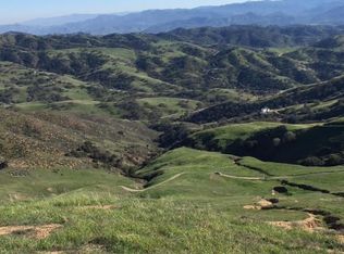 0 Willow Springs Rnch #8, Paicines, CA 95043