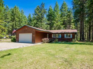 49 Lilac Pl, Bonners Ferry, ID 83805