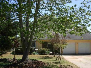 4130 Megan Rd, Duluth, GA 30096