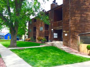 2308 South St #3, Boulder, CO 80302