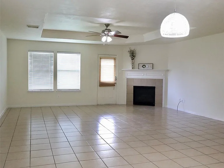 14411 Avery Brooke Ln — Photo 14