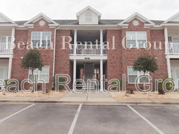 2029 Silvercrest Dr Unit H, Myrtle Beach, SC 29579