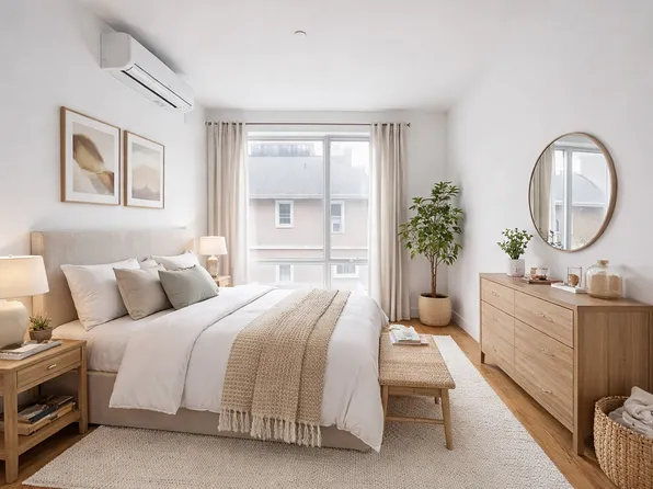 3405 Farragut Road image 1 of 11