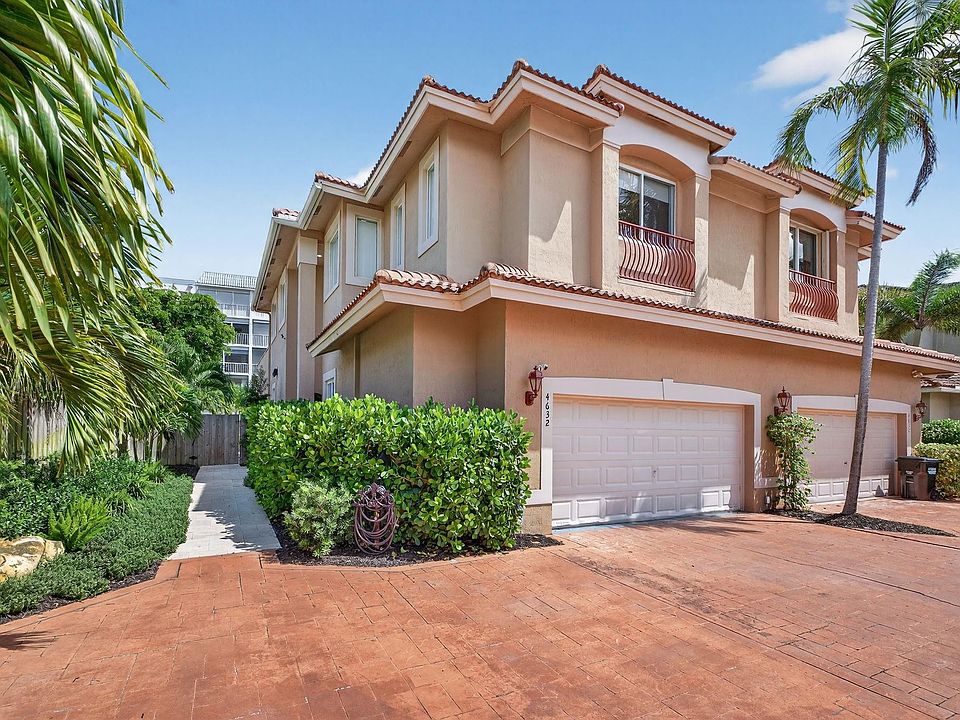 1st image of 4632 Seagrape Drive #4632