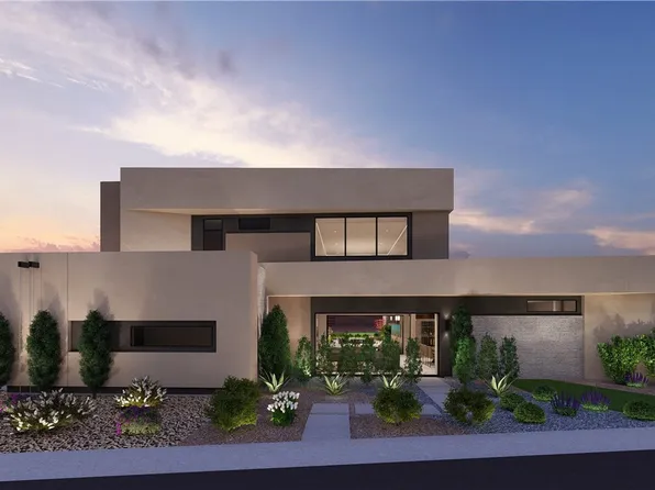 1485 Placid Coast Ct, Henderson, NV 89011