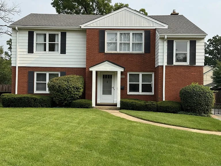 578 Ivy Ct — Photo 1