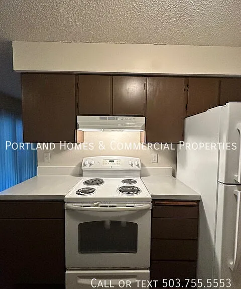 15774 SE Division St #9 — Photo 2