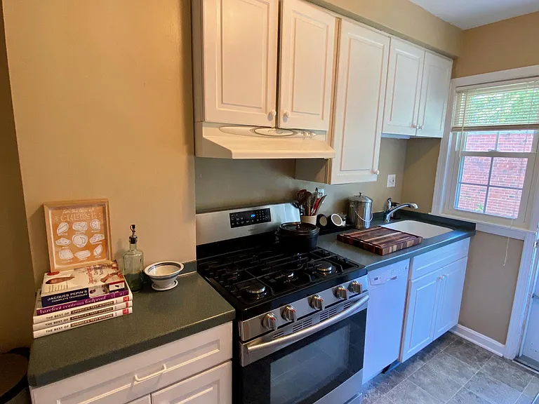 2796 Wooster Rd — Photo 3