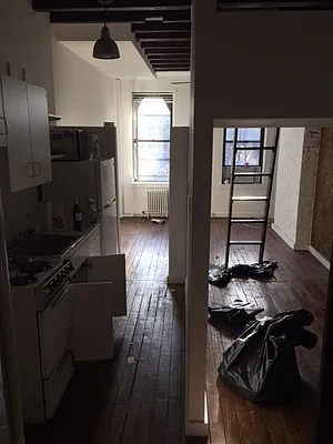 Rented by AJ Clarke | media 36