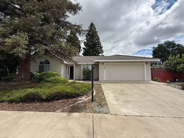 1544 Portola Valley Rd