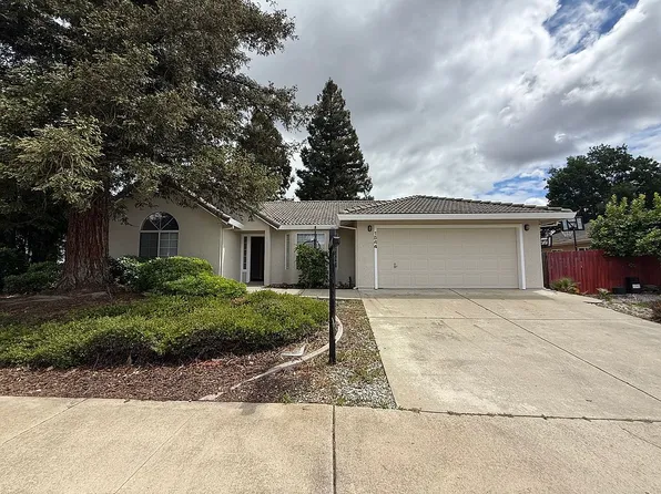 1544 Portola Valley Rd, Yuba City, CA 95993